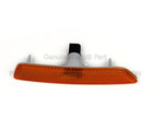 AR3Z15A201B - : Side Marker Lamp - Driver's Side (LH) for Ford: Mustang Image