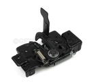 GJ6A56620E - : Hood Latch for Mazda Image