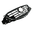 KA0G50710B - : Grille Assembly for Mazda Image