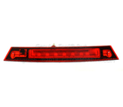 8T4Z13A613A - : Center High Mount Stop Light for Ford Image