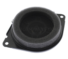 68584767AA - Electrical: Speaker, Right, Quarter Trim Panel for Mopar Image