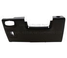 FL3Z1504459FK - Body: Closure Panel for Ford Image