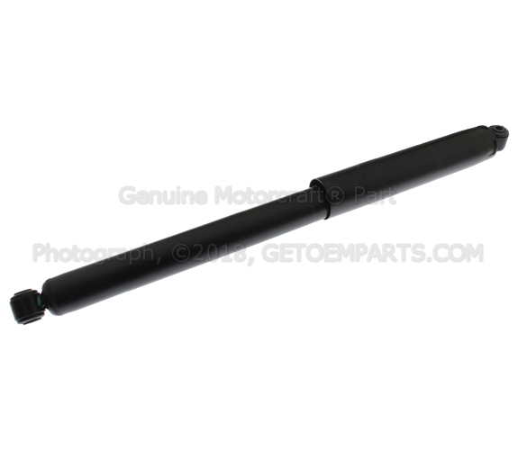 CL3Z18125B - : Shock Absorber for Ford: F-150 Image