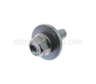 9YA02A004 - : Bumper Impact Bar Bolt for Mazda Image