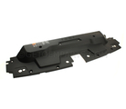 22737380 - Body: Sight Shield for GM Image