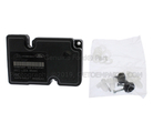 6S4Z2C219A - Electrical: Module for Ford Image