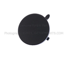 8A6Z99237W10AA - : Handle, Inside Cap for Ford Image