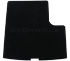 84616K0010 - : Mat for Kia Image
