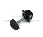 1L5Z16758AA - Body: Hood Stop Buffer for Ford Image