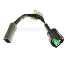GP7A51688A - Electrical: Harness for Mazda Image