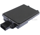 FT4Z9E731B - Electrical: Distance Sensor for Ford Image