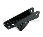 F2UZ3E652A - Steering: Steering Damper Bracket for Ford Image