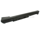 G68521A31H - : Rocker Molding - Passenger Side (RH) for Nissan Image