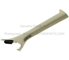 FA1Z5803598AL - Body: Windshield Pillar Trim for Ford Image