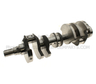 AL3Z6303B - : Crankshaft for Ford: E-350 Super Duty, E-450 Super Duty, F-150, F-250 Super Duty, F-350 Super Duty Image