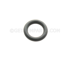 955973 - : Engine Oil Dipstick Tube Seal for VOLVO Image