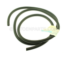 9443862 - : Vacuum Hose for Volvo: 850, C30, C70, S40, S60, S60 Cross Country, S70, S80, V40, V50, V70, XC60, XC70, XC90 Image