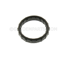 12601372 - : Engine Oil Cooler Outlet Pipe Seal for GM Image