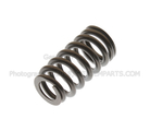 CR3Z6513A - Engine: Valve Springs for Ford Image