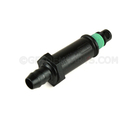 53030850 - : Crankcase Breather for Mopar Image