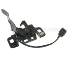 85574822 - : Hood Latch for GM Image