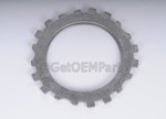 24212466 - : Automatic Transmission Forward Clutch Plate for GM Image