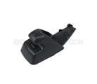 1LS28DX9AC - Interior Trim: Visor Support for Mopar Image