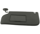 BC3Z2504105EC - : Sun Visor - Driver's Side (LH) for Ford Image