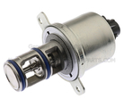 CX2722 - : Motorcraft Exhaust Gas Re-Circulation (Egr) Valve for Ford Image