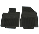 999E1X5000 - : Floor Mats, All Season for Nissan Image