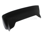 1WZ91DX9AB - Interior Trim: Instrument Panel Close Out, Left for Mopar Image