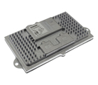 31446806 - : Drive Unit for Volvo Image