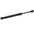 31278321 - Body: Support Strut for Volvo Image