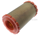 FA1893 - : Motorcraft™ Engine Air Filter for Ford: Escape | Mercury: Mariner Image
