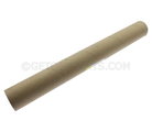55568389 - Engine: Camshaft for GM Image