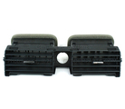 AR3Z19893AA - Body: Louver for Ford Image