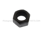 34992S2 - : Spring Seat Nut for Ford Image