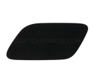 39820312 - : Lmp Washer Cover - Driver's Side (LH) for Volvo Image