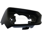 84545963 - : Mirror Housing - Passenger Side (RH) for GM Image
