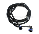 30655069 - : Hose for Volvo Image