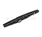 GY0112611B - Engine: Engine Timing Chain Guide for Mazda Image