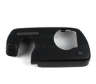YL8Z17C412BA - : Wiper Motor Seal for Ford Image
