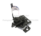 FL3Z16700A - Body: Lock for Ford Image