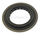 5134906AA - : Output Shaft Seal for Mopar Image