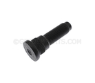6036123AA - : Wheel Stud for Chrysler Image