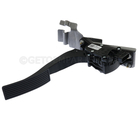 84328657 - : Accelerator Pedal for GM Image