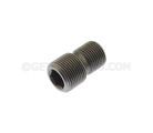 4892338AC - Engine: Oil Filter Connector for Mopar Image