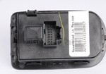 22771141 - Body: Headlamp Switch for GM Image