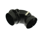 15713005 - Engine: Duct for GM Image