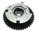 12585994 - Engine: Actuator for GM Image